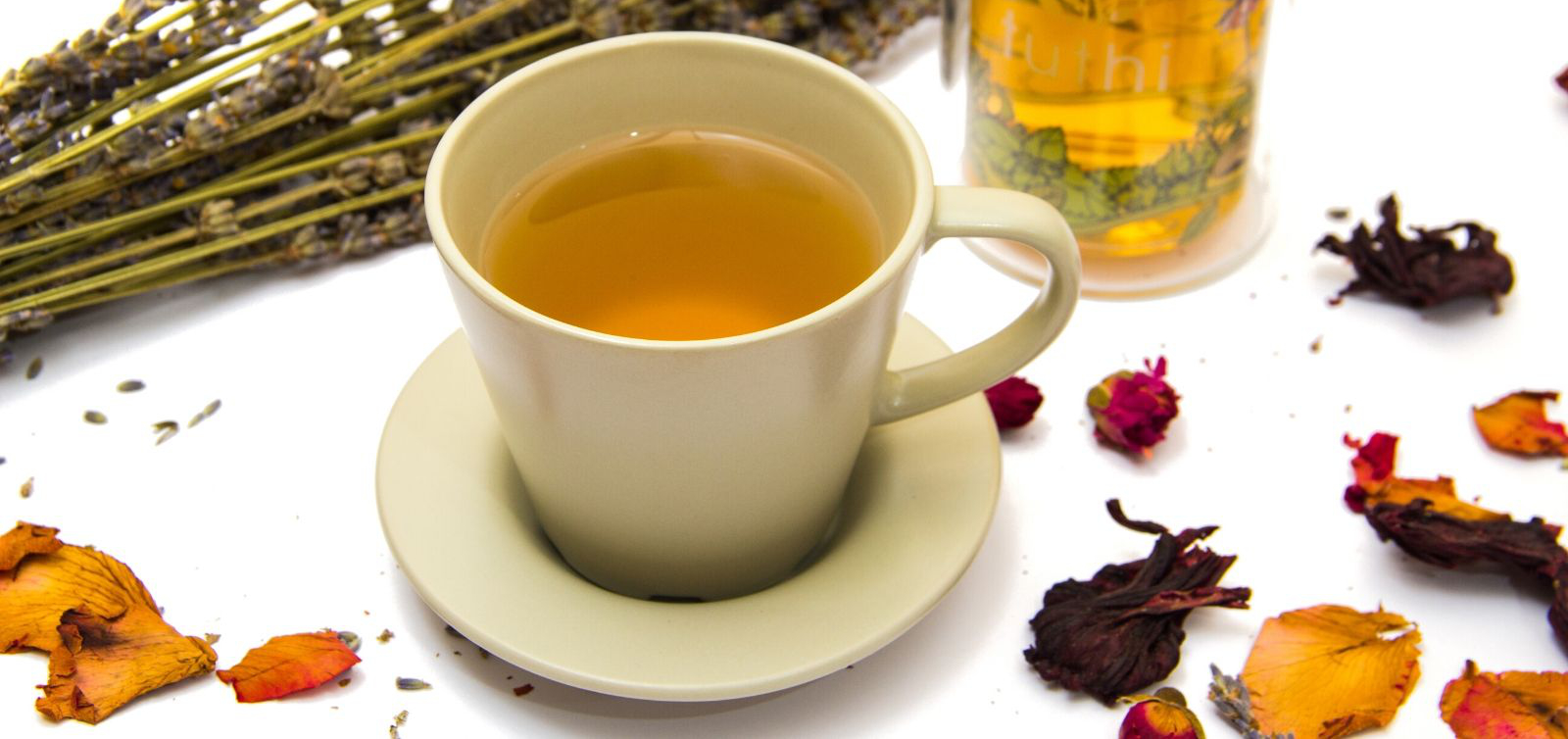 7 Ways to Boost Your Immune System